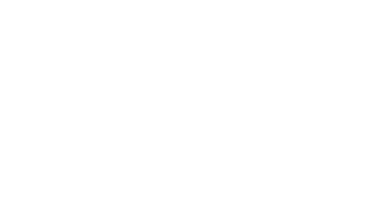 Черни връх - logo