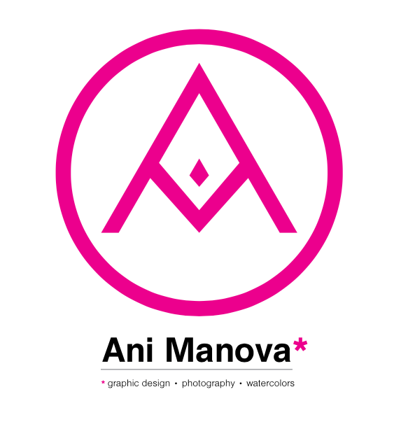 animanova-logo