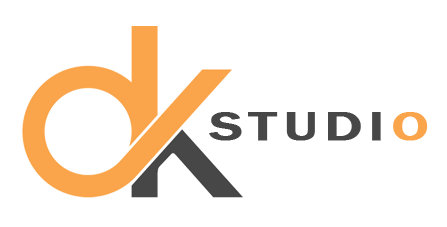 dkwebstudio-logo