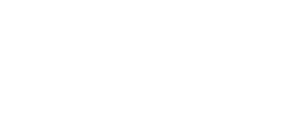 doblife-raynov-logo