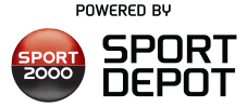 sportdepo-logo